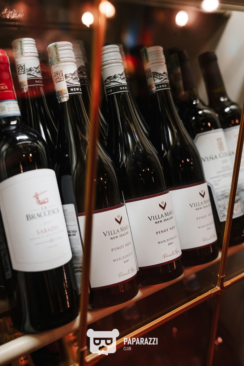 Line Brew • Кенесары Астана 15.09.2025 Line Brew • Кенесары