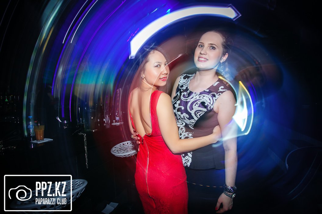 Night Club "Raven" @ День Влюбленных Астана 14.02.2015 Night Club "Raven" @ День Влюбленных
