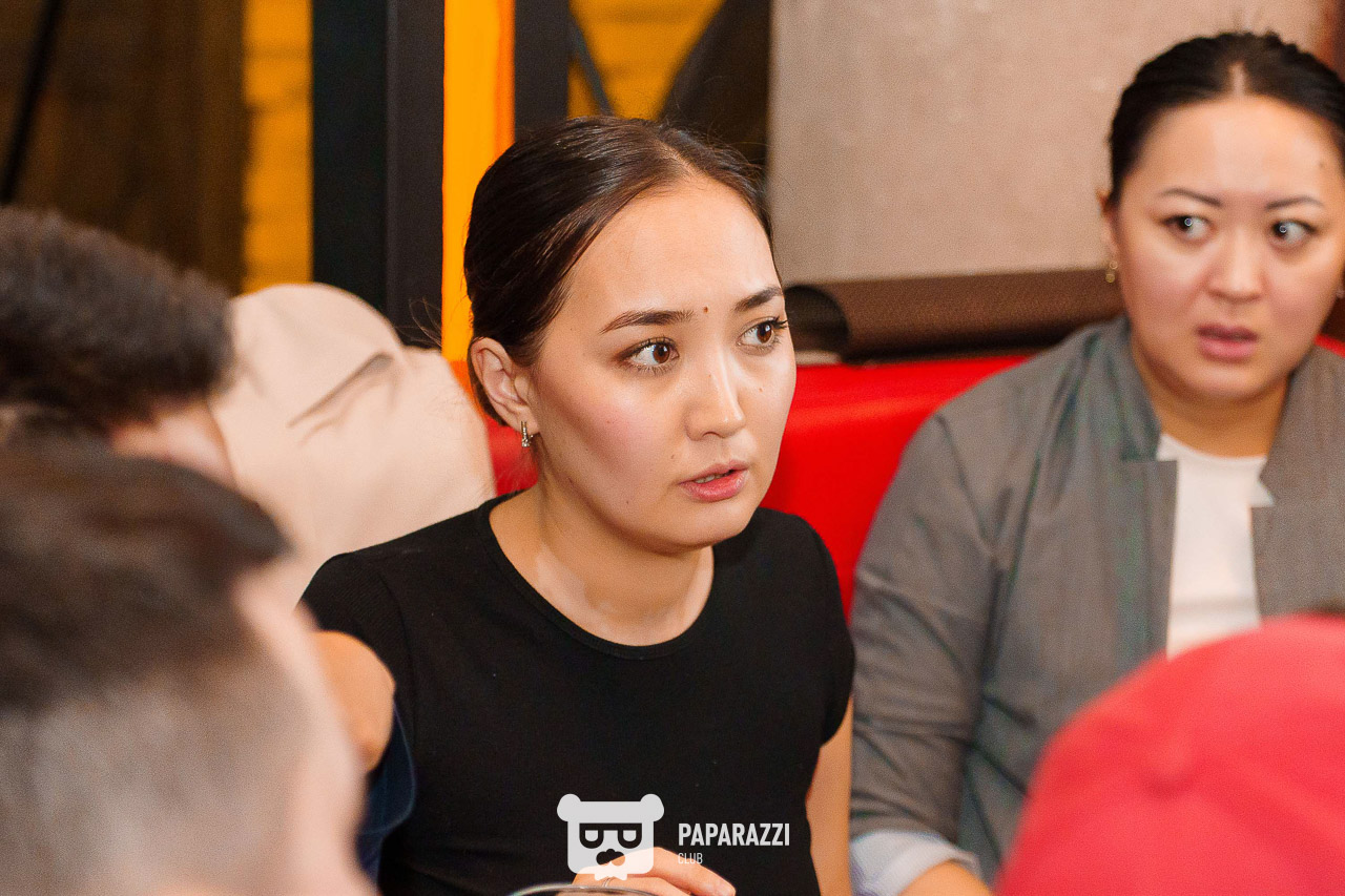 Animus Quiz Астана 19.04.2024 Animus Quiz