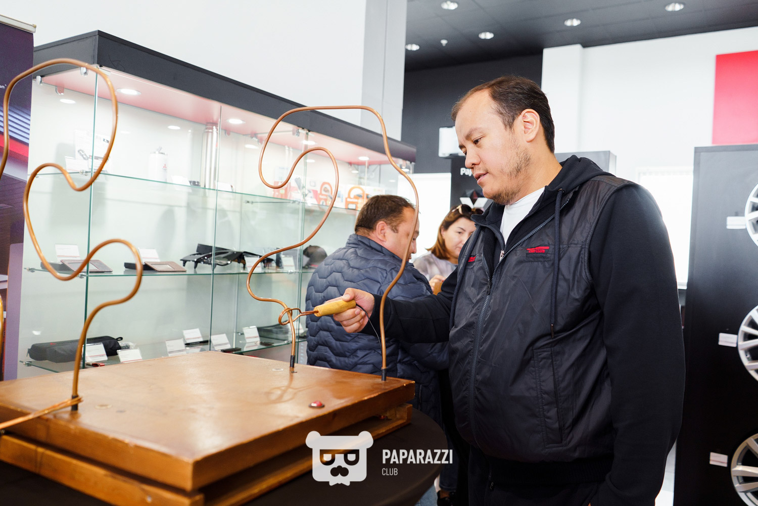 OCTOBER FAMILY DAY BY MITSUBISHI TERRA MOTORS Астана 16.10.2022 OCTOBER FAMILY DAY BY MITSUBISHI TERRA MOTORS