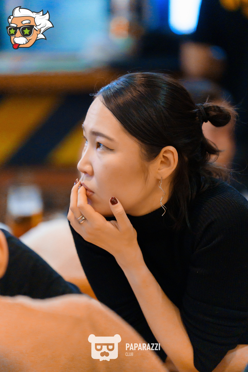 ЭЙНШТЕЙН PARTY ASTANA • Угадай мелодию 00е и 10е Астана 04.11.2025 ЭЙНШТЕЙН PARTY ASTANA • Угадай мелодию 00е и 10е