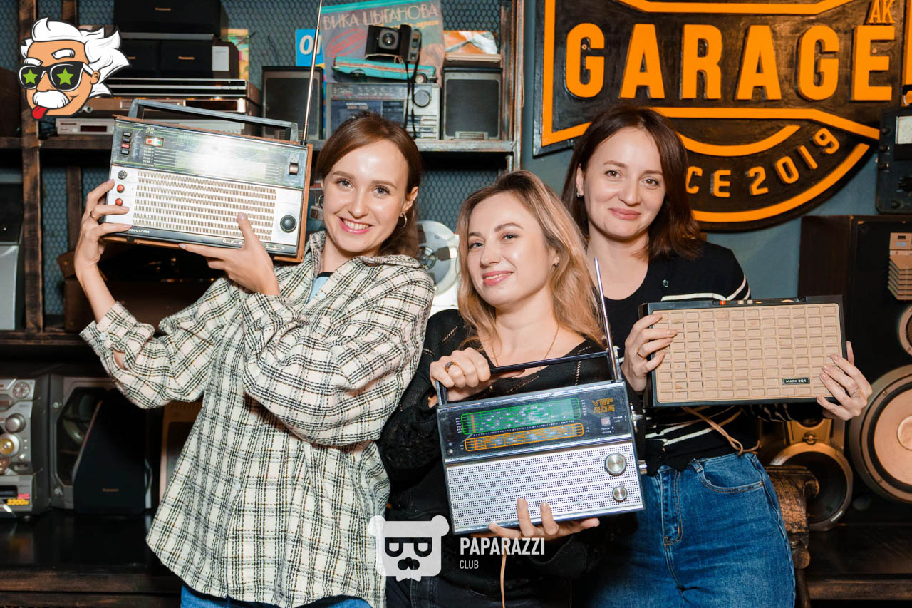 ЭЙНШТЕЙН PARTY ASTANA • Угадай мелодию 00е и 10е Астана 04.11.2025 ЭЙНШТЕЙН PARTY ASTANA • Угадай мелодию 00е и 10е