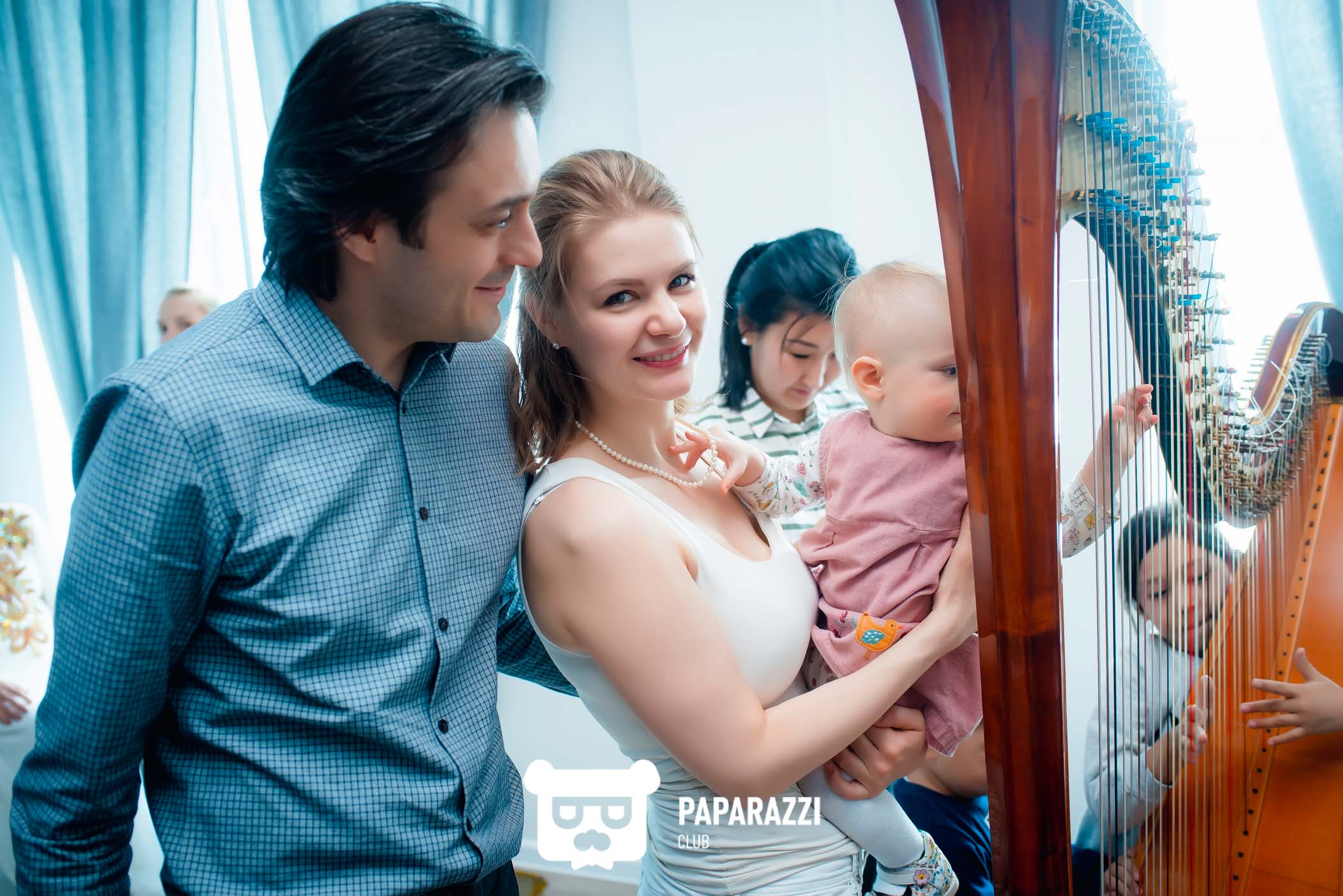 @muzykasmamoi в Астане Астана 04.03.2018 @muzykasmamoi в Астане