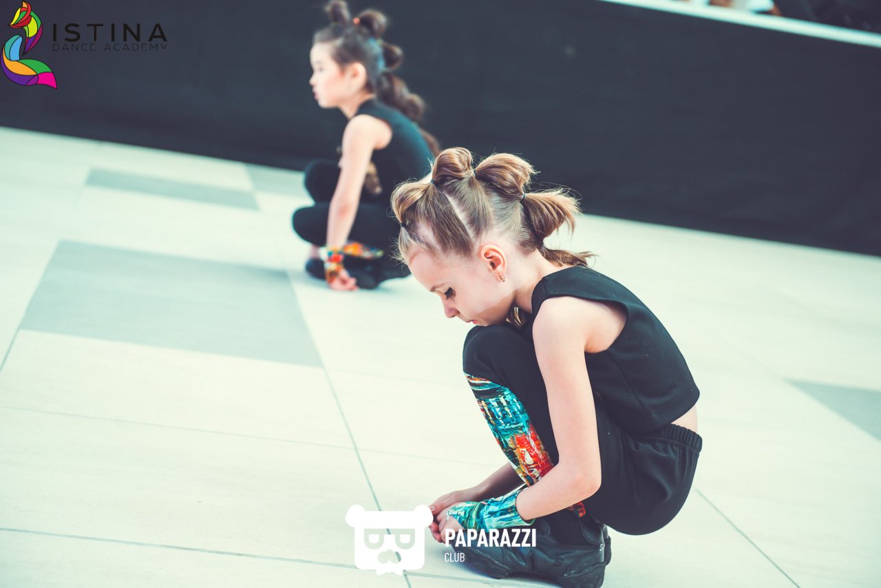 Концерт посвящённый международному дню Танца от Istina Dance Academy Астана 30.04.2017 Концерт посвящённый международному дню Танца от Istina Dance Academy