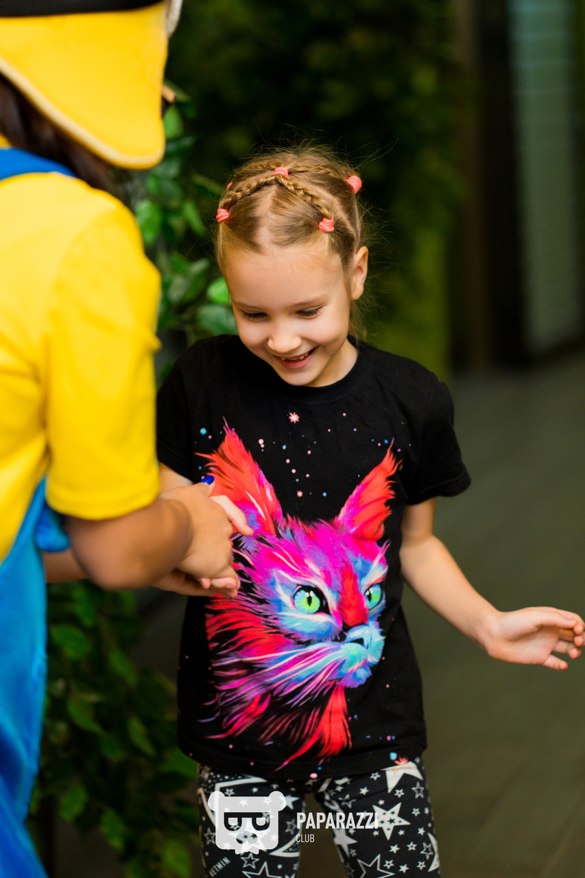 Комплекс Демалыс Астана 10.11.2024 Комплекс Демалыс