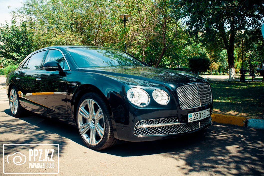 Dim Sum Астана 27.06.2014 Dim Sum