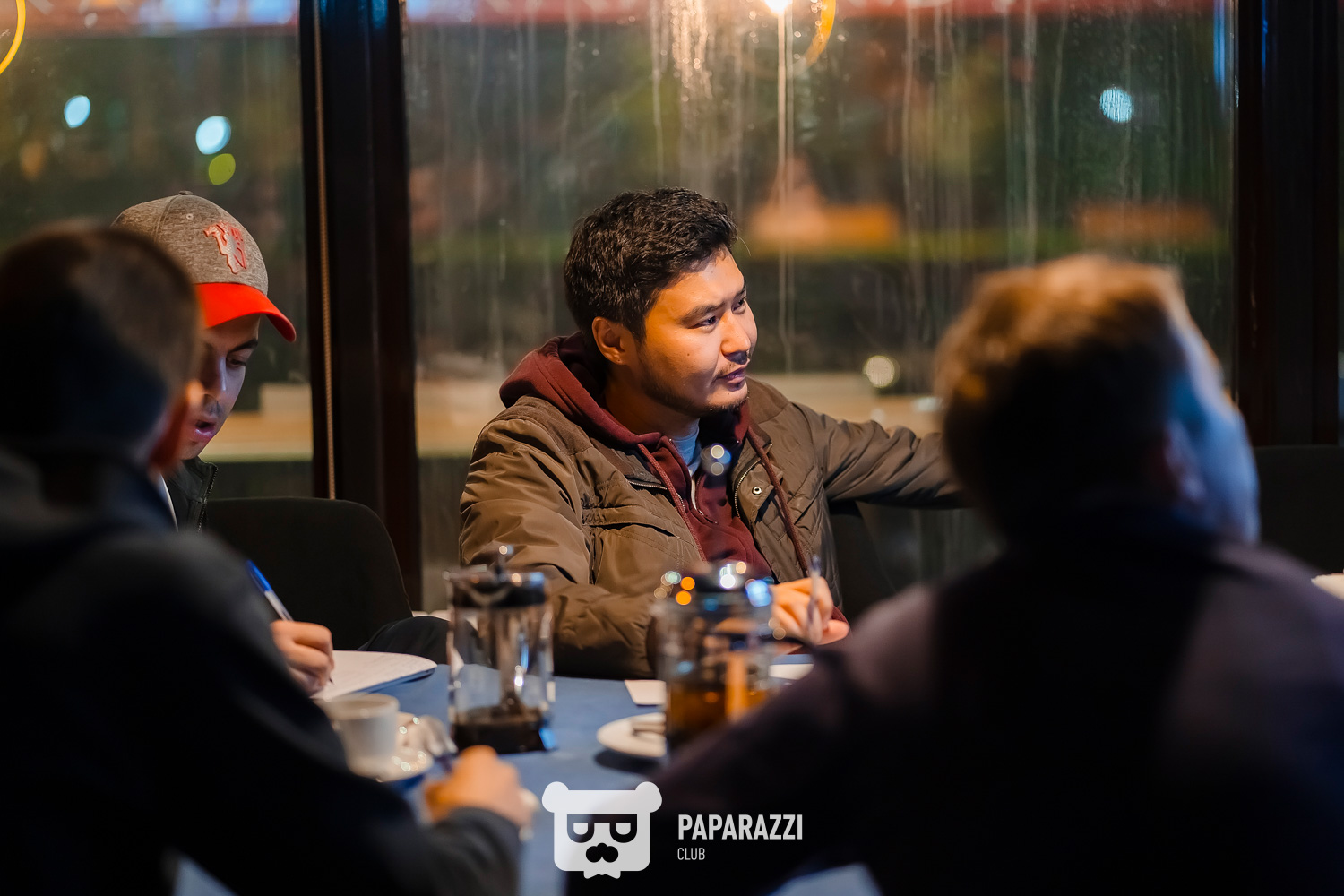 Animus Quiz Астана 19.09.2024 Animus Quiz