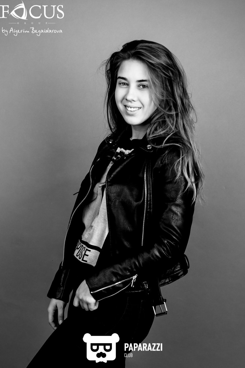 Corner Paparazzi Agency @Выставка & Шоу "Индустрия праздника" Астана 16.04.2017 Corner Paparazzi Agency @Выставка & Шоу "Индустрия праздника"