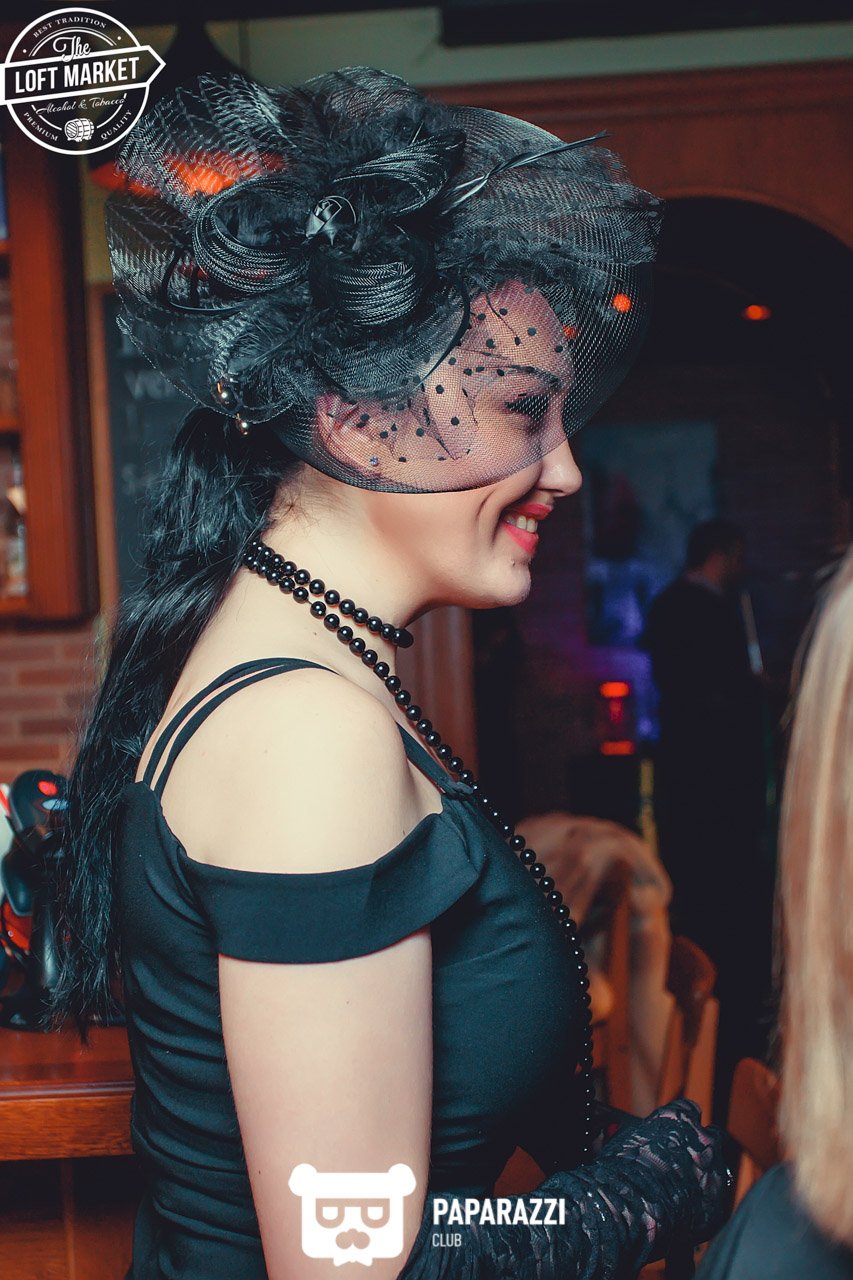 "Между нами, девочками" с Екатериной Магай Астана 20.01.2018 "Между нами, девочками" с Екатериной Магай