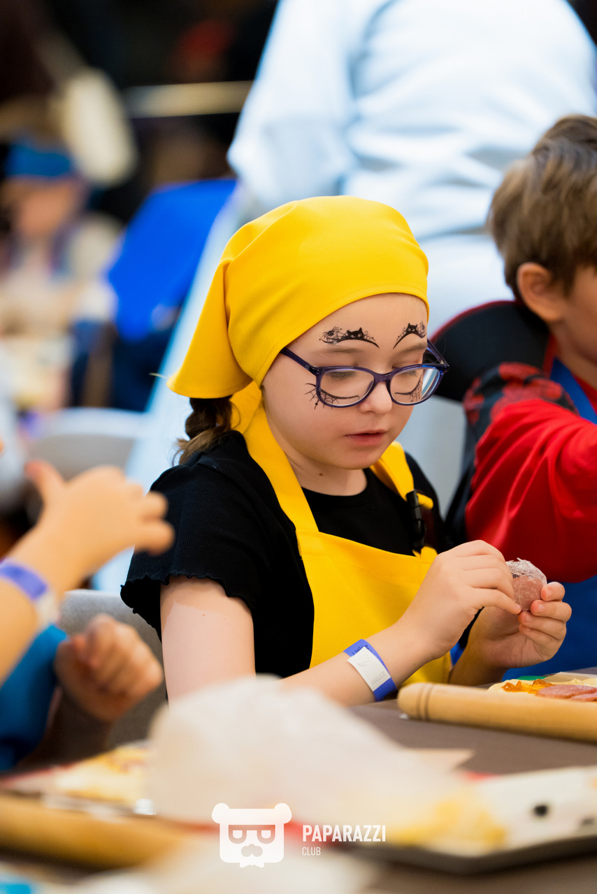 Комплекс Демалыс Астана 02.11.2025 Комплекс Демалыс