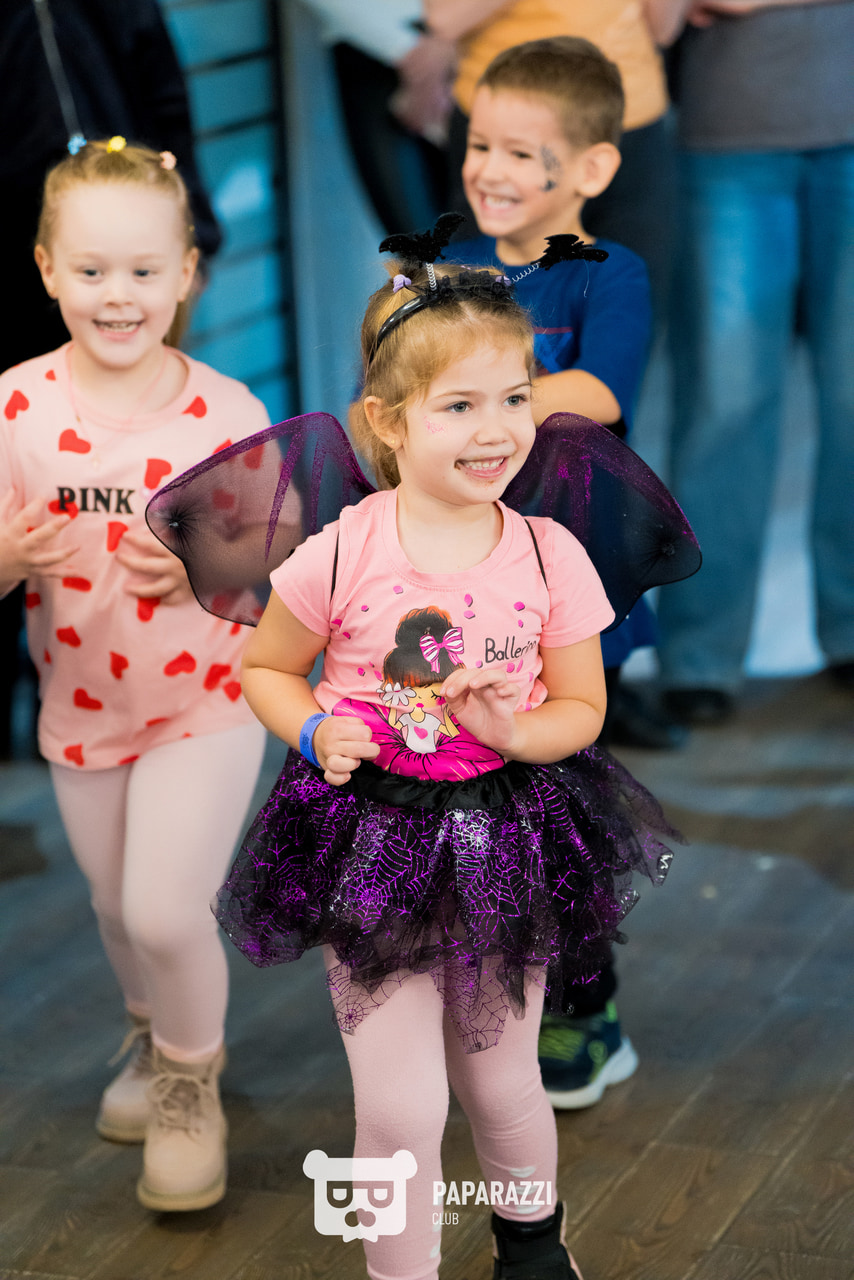 Комплекс Демалыс Астана 02.11.2025 Комплекс Демалыс