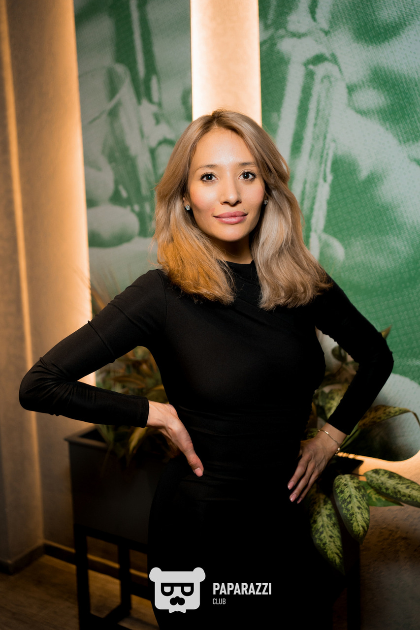 Пинта Ауэзова Астана 07.03.2025 Пинта Ауэзова