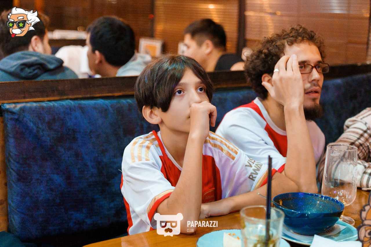 ЭЙНШТЕЙН PARTY ASTANA • УГАДАЙ ФУТБОЛ Астана 16.11.2024 ЭЙНШТЕЙН PARTY ASTANA • УГАДАЙ ФУТБОЛ