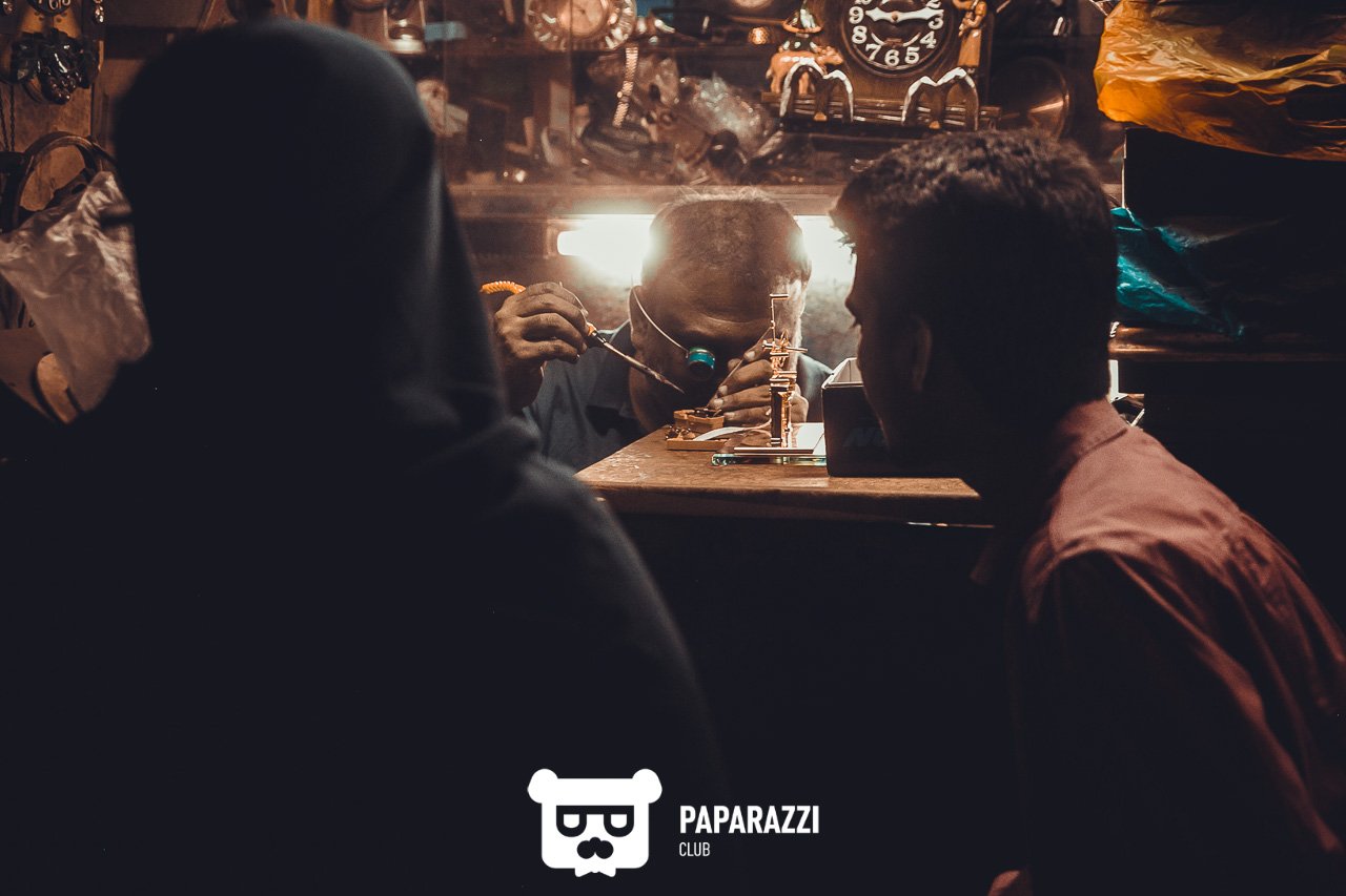 Телепроект "Наши люди". Дели Астана 04/08/2018 Телепроект "Наши люди". Дели