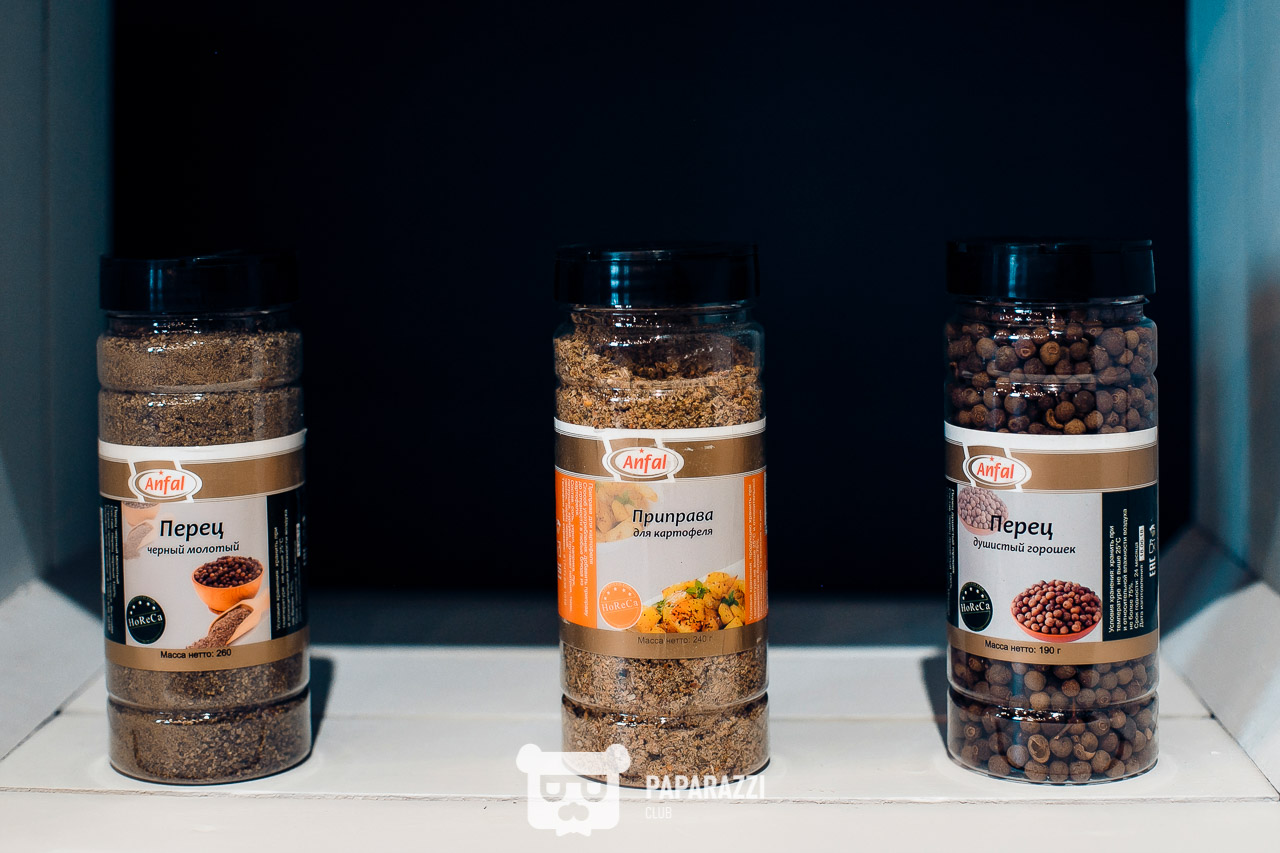 Мастер-класс от Альмиры Орловой Астана 05.02.2019 Мастер-класс от Альмиры Орловой