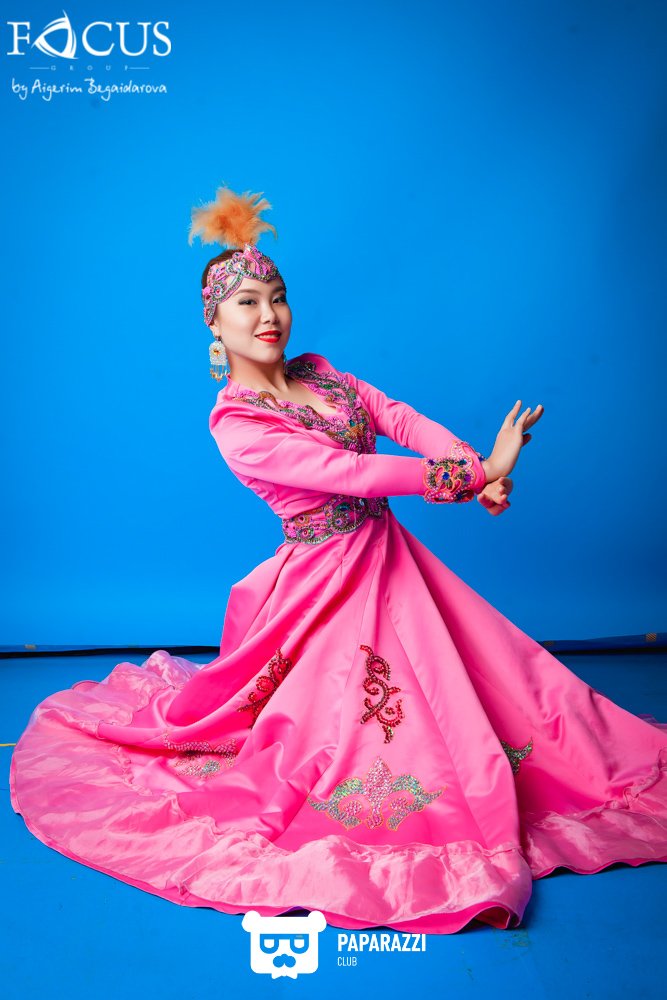 Corner Paparazzi Agency @Выставка & Шоу "Индустрия праздника" Астана 16.04.2017 Corner Paparazzi Agency @Выставка & Шоу "Индустрия праздника"