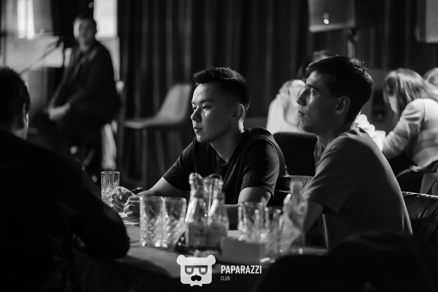 Animus Quiz Астана 19.09.2024 Animus Quiz