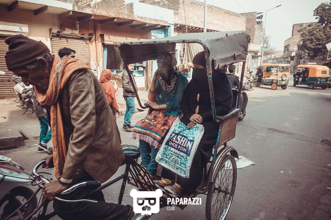 Телепроект "Наши люди". Дели Астана 04/08/2018 Телепроект "Наши люди". Дели