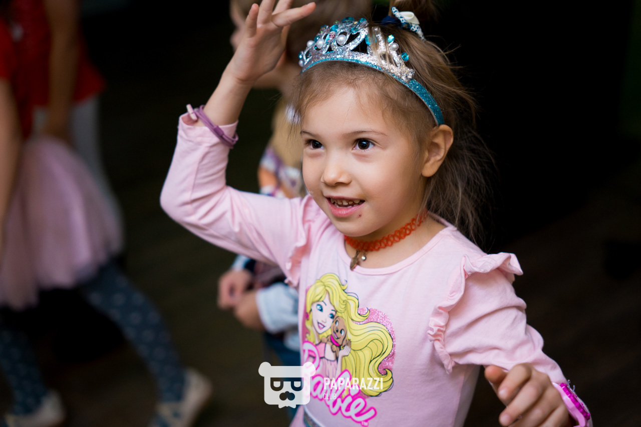 Комплекс Демалыс Астана 12.12.2021 Комплекс Демалыс