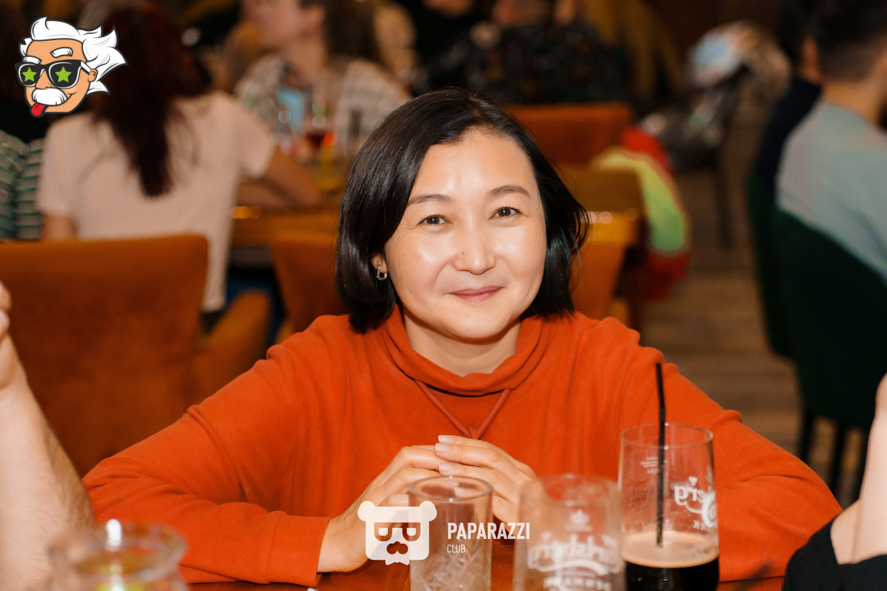 ЭЙНШТЕЙН PARTY ASTANA • Угадай мелодию 00е и 10е Астана 04.11.2025 ЭЙНШТЕЙН PARTY ASTANA • Угадай мелодию 00е и 10е