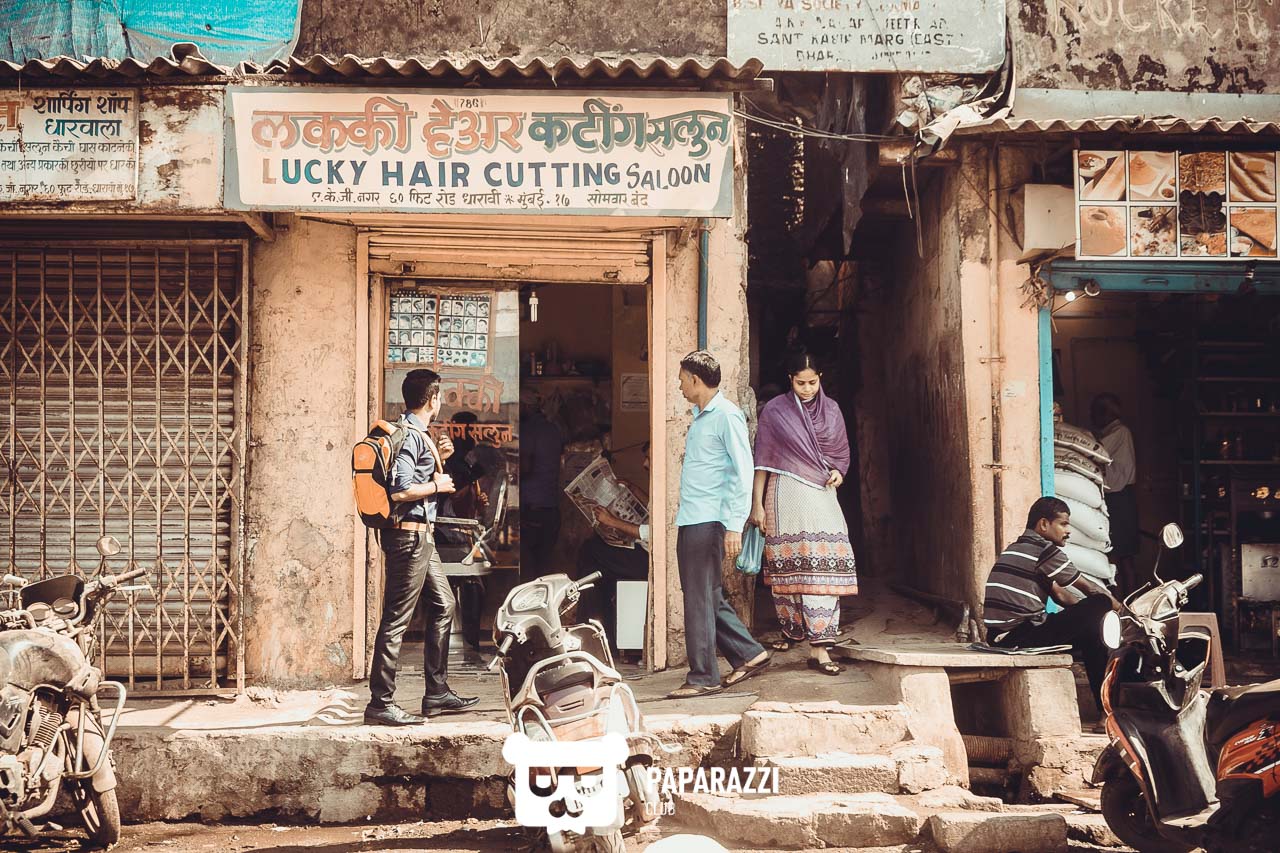 Телепроект "Наши люди". Дели Астана 04/08/2018 Телепроект "Наши люди". Дели