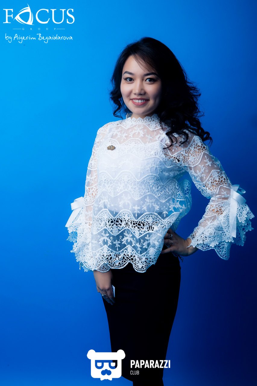 Corner Paparazzi Agency @Выставка & Шоу "Индустрия праздника" Астана 16.04.2017 Corner Paparazzi Agency @Выставка & Шоу "Индустрия праздника"