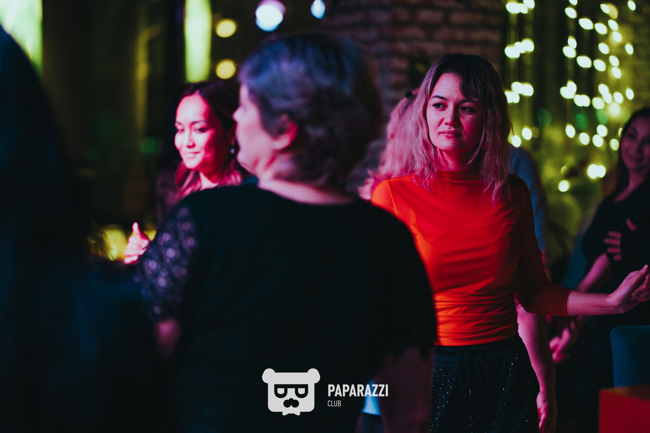 Пинта Ауэзова Астана 07.03.2025 Пинта Ауэзова