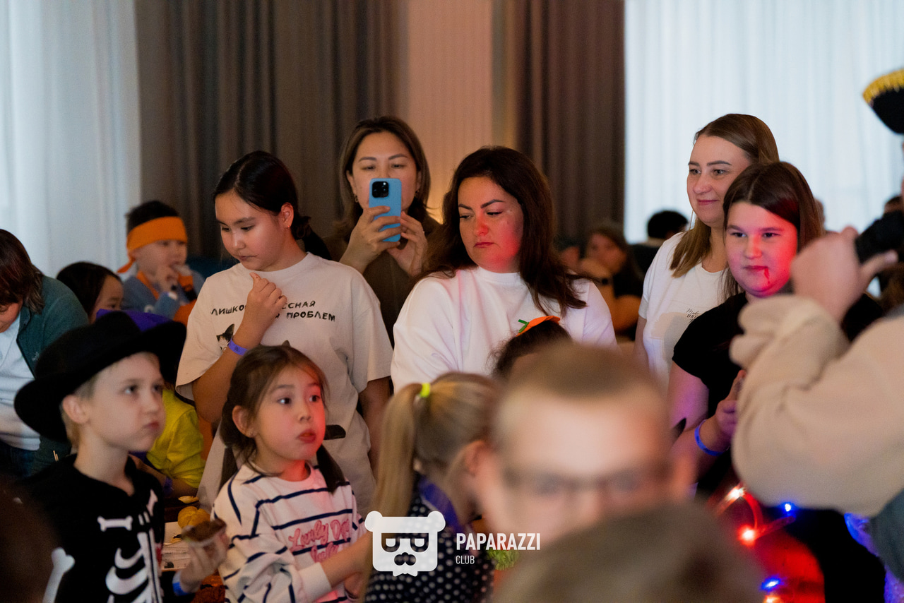 Комплекс Демалыс Астана 02.11.2025 Комплекс Демалыс