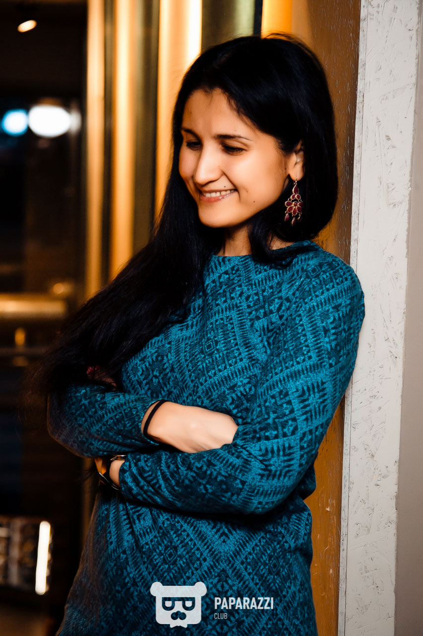 Monkey Shoulder Астана 02.02.2019 Monkey Shoulder