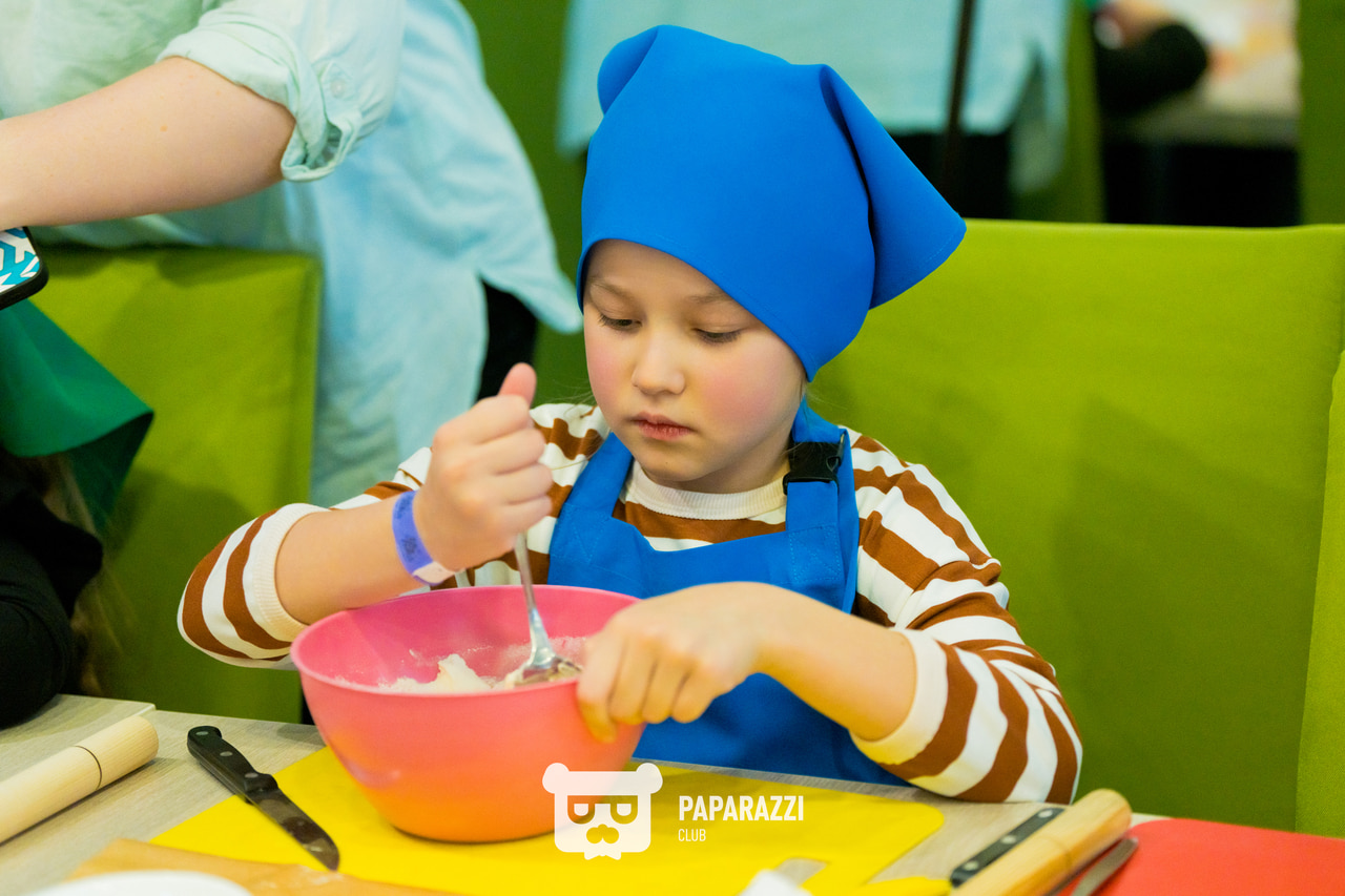 Комплекс Демалыс Астана 10.11.2024 Комплекс Демалыс