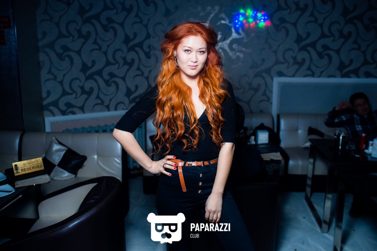 Караоке клуб "Quartet-2" Астана 22.12.2017 Караоке клуб "Quartet-2"