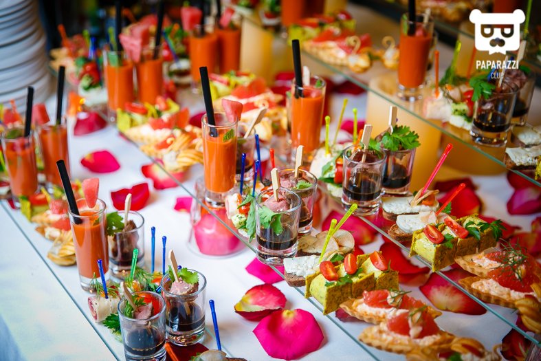 Закрытый вечер "ЭПЛ. Якутские бриллианты» Barley Астана 28.08.2015 Закрытый вечер "ЭПЛ. Якутские бриллианты» Barley