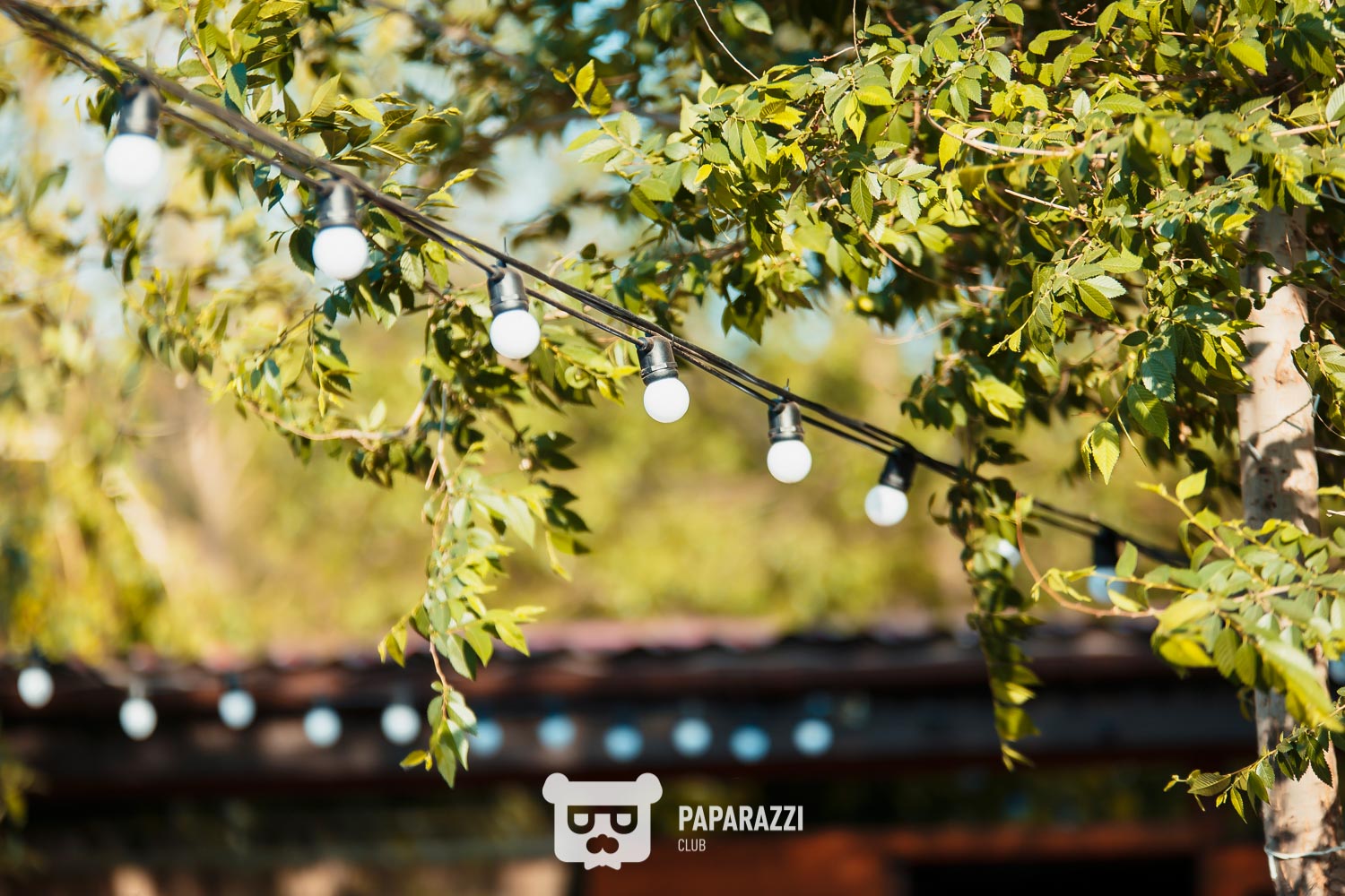 Summer terrace “VERANDA” Астана 01.06.2021 Summer terrace “VERANDA”