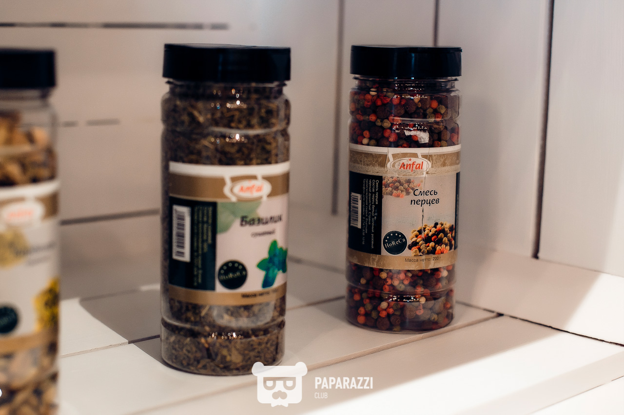 Мастер-класс от Альмиры Орловой Астана 05.02.2019 Мастер-класс от Альмиры Орловой