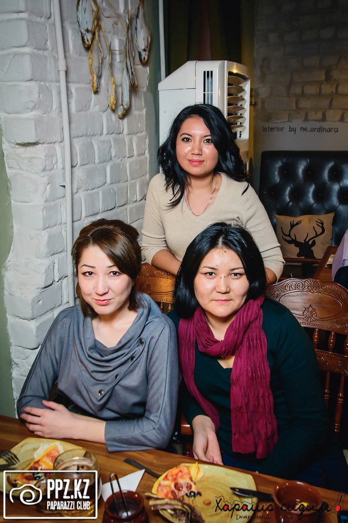 "Харашо сидим" Астана 24.10.2014 "Харашо сидим"