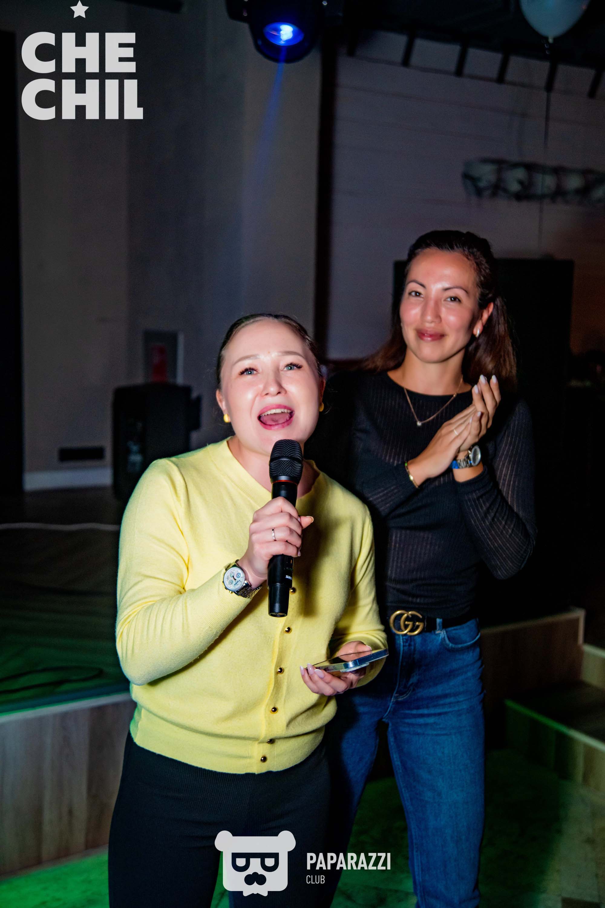 Чечел Сарайшык Астана 31.10.2025 Чечел Сарайшык