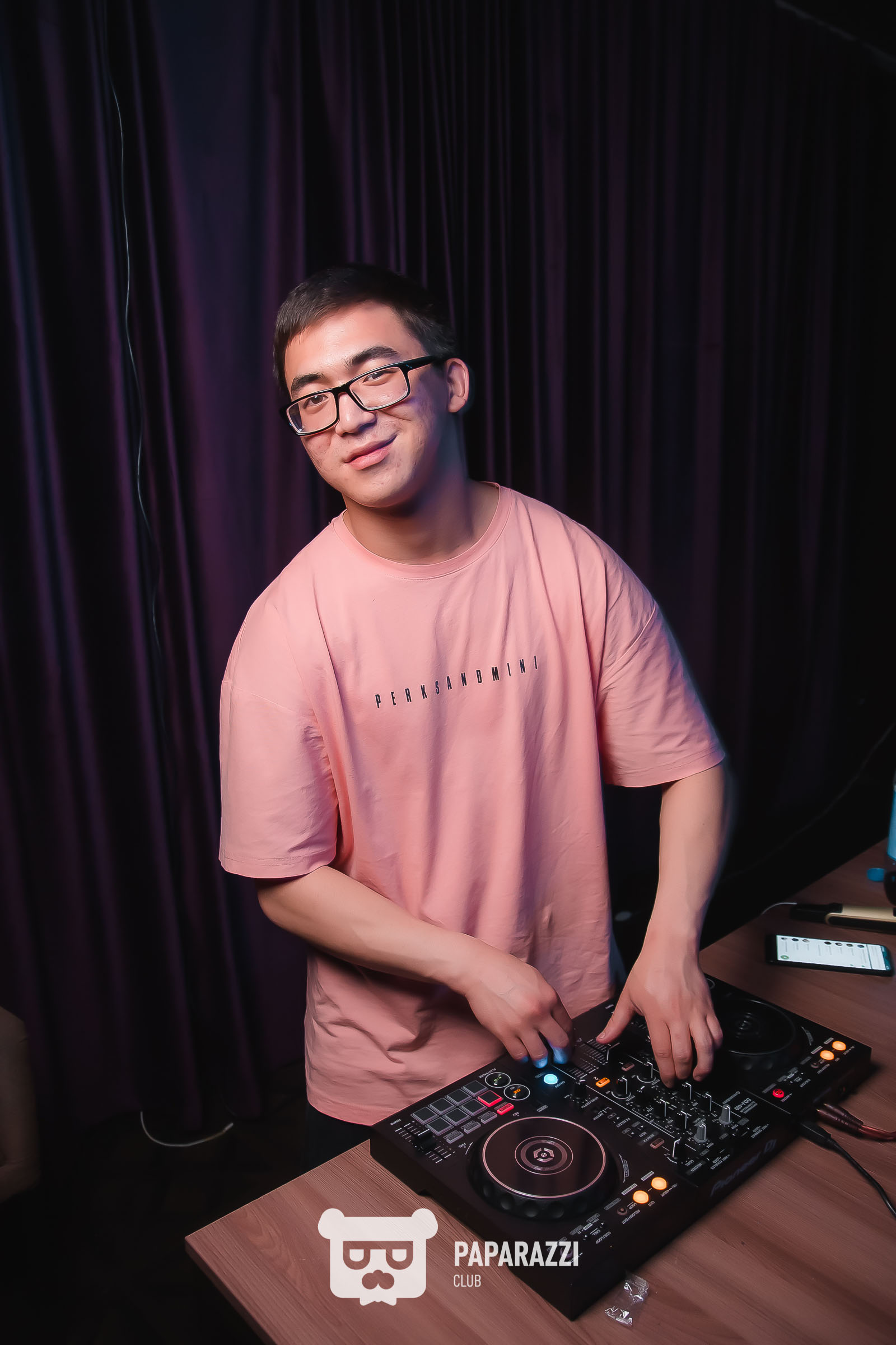 Gastro Music Bar Астана 15.05.2021 Gastro Music Bar