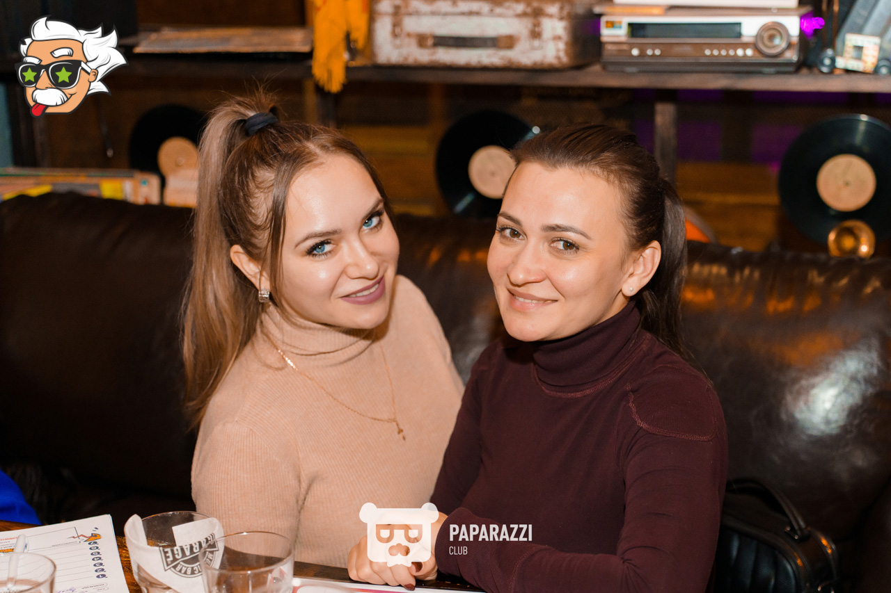 ЭЙНШТЕЙН PARTY ASTANA • Угадай мелодию 00е и 10е Астана 04.11.2025 ЭЙНШТЕЙН PARTY ASTANA • Угадай мелодию 00е и 10е