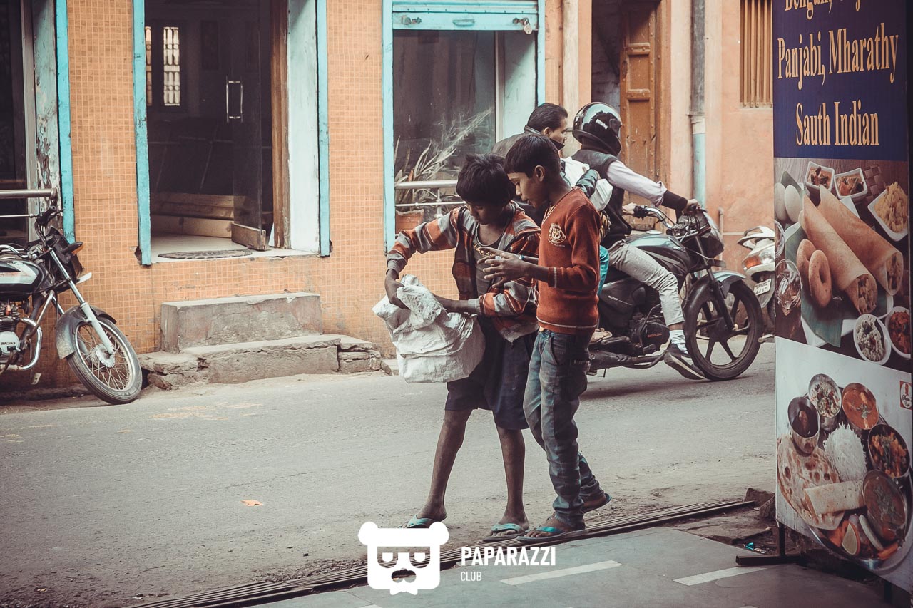 Телепроект "Наши люди". Дели Астана 04/08/2018 Телепроект "Наши люди". Дели