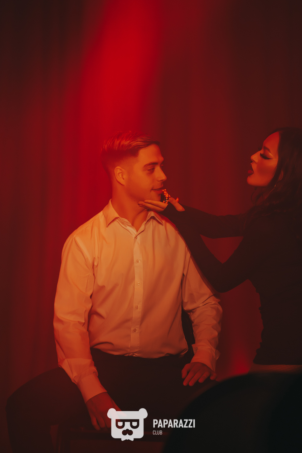 La Belle Астана 04.11.2023 La Belle