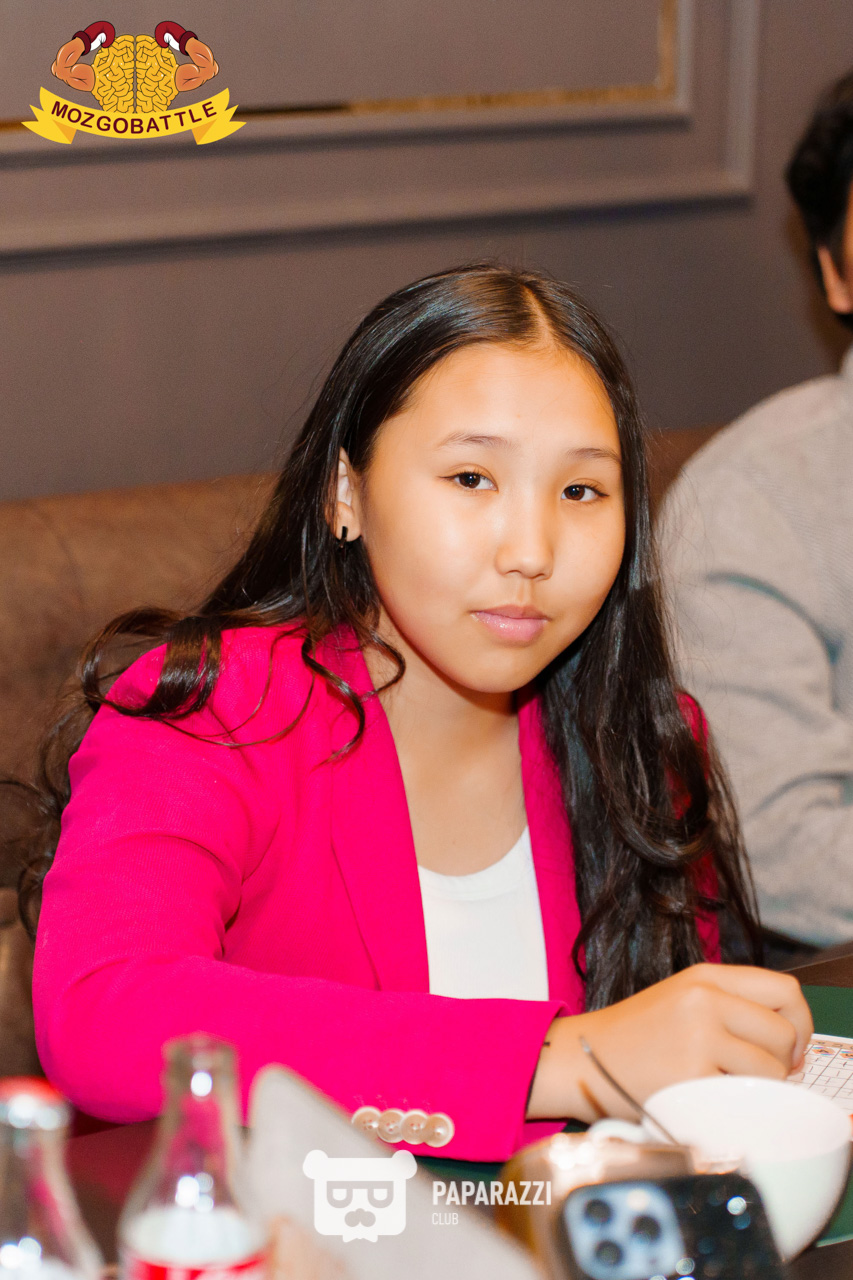 MozgoBattle 19 сезон ФИНАЛ Астана 20.08.2025 MozgoBattle 19 сезон ФИНАЛ