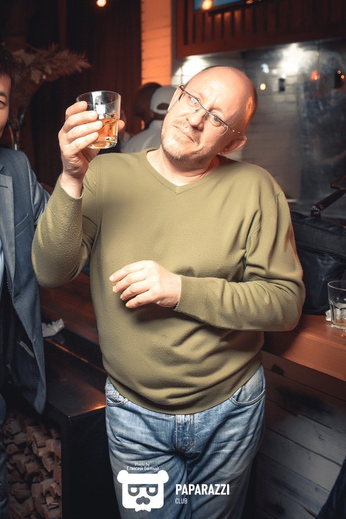 Дегустация виски @Fusion Restaurant Астана 21.04.2016 Дегустация виски @Fusion Restaurant