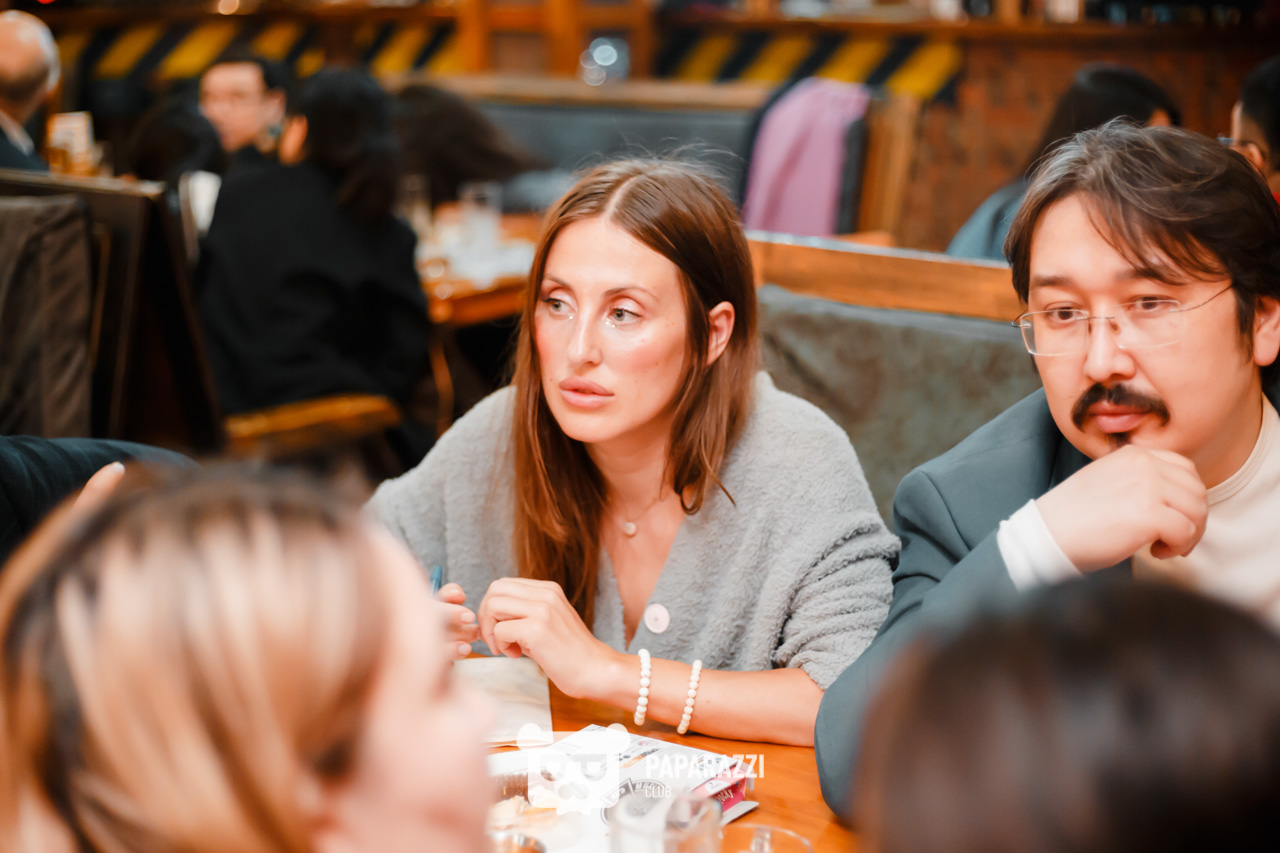 Animus Quiz Астана 17.02.2023 Animus Quiz