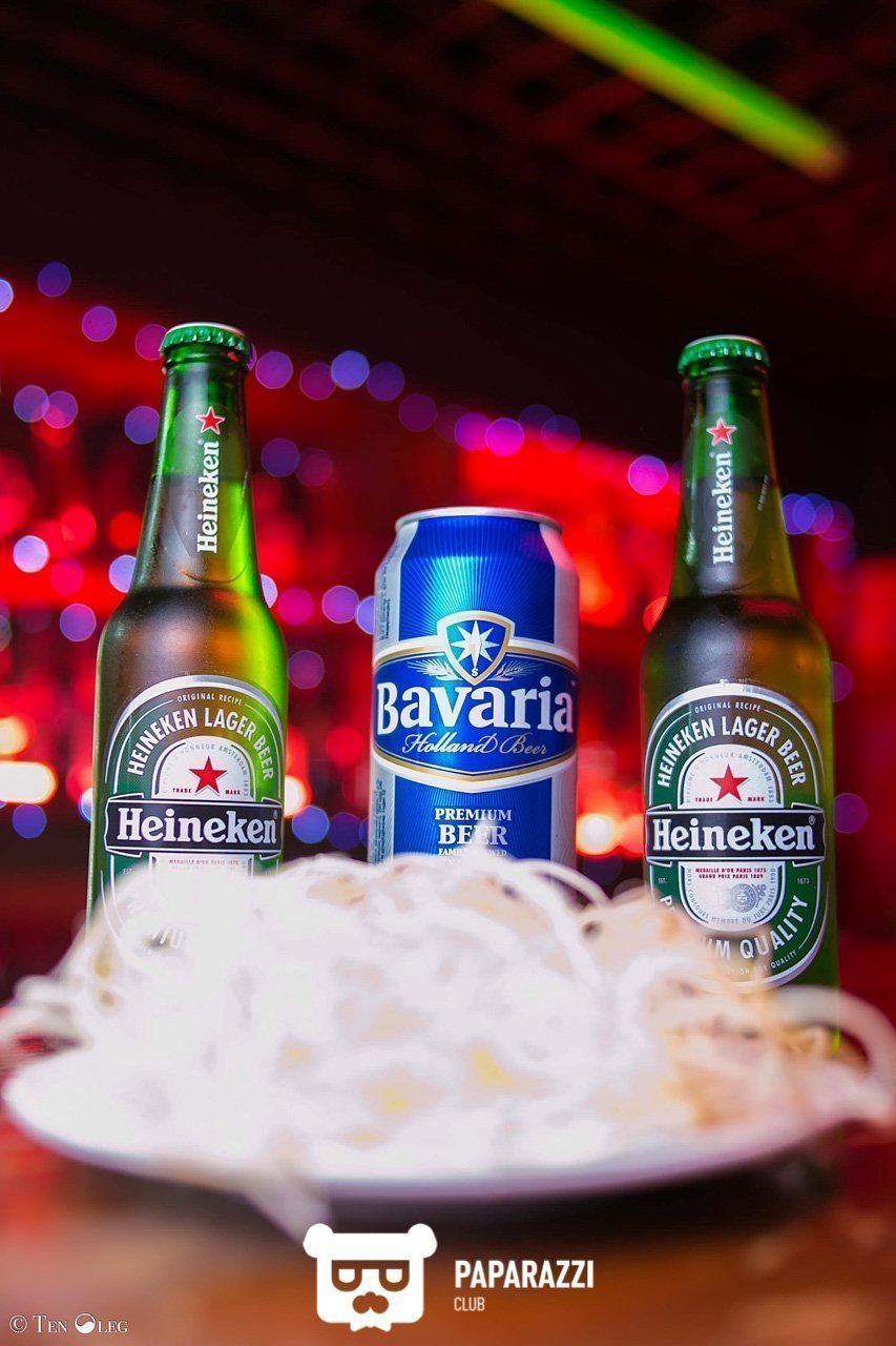 Стамбул Астана 02.09.2017 Стамбул