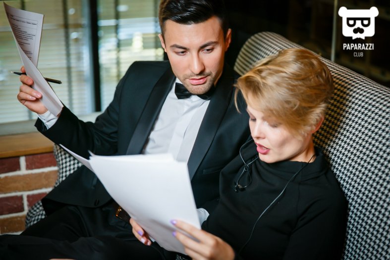 Закрытый вечер "ЭПЛ. Якутские бриллианты» Barley Астана 28.08.2015 Закрытый вечер "ЭПЛ. Якутские бриллианты» Barley