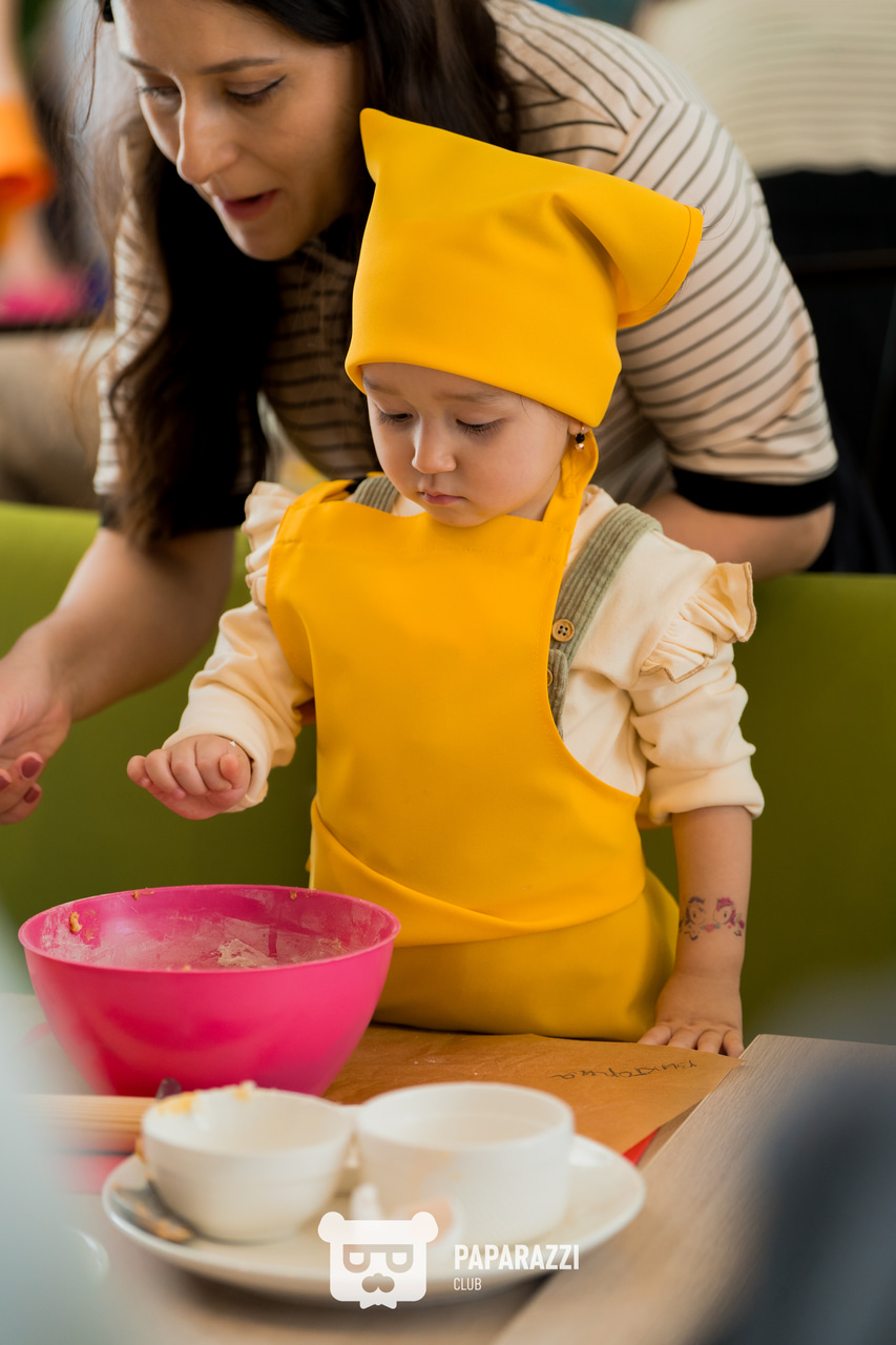 Комплекс Демалыс Астана 09.03.2025 Комплекс Демалыс