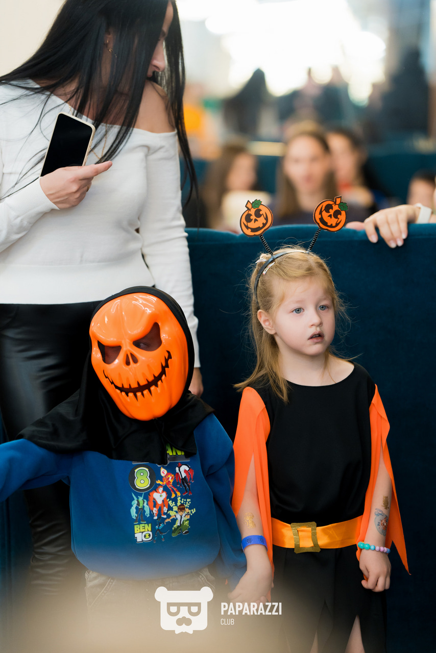 Комплекс Демалыс Астана 02.11.2025 Комплекс Демалыс