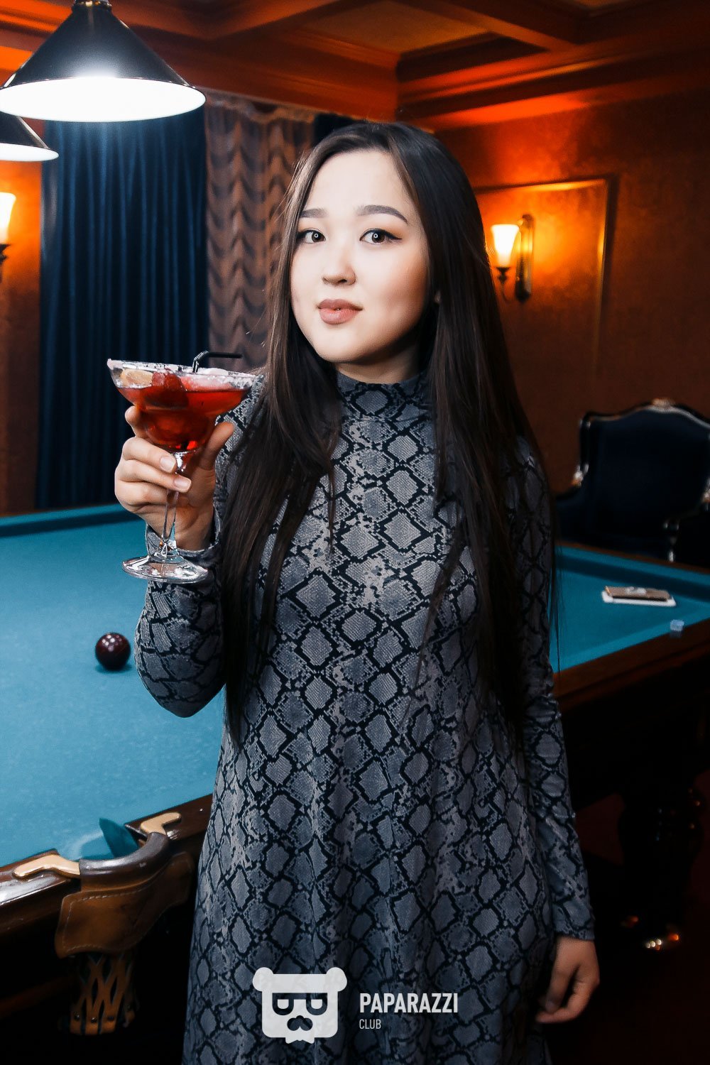 BARBAROSSA Астана 24.05.2019 BARBAROSSA