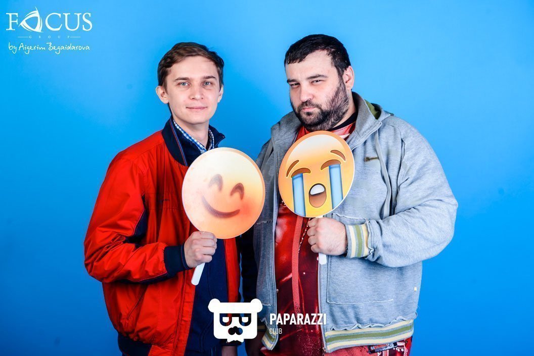 Corner Paparazzi Agency @Выставка & Шоу "Индустрия праздника" Астана 16.04.2017 Corner Paparazzi Agency @Выставка & Шоу "Индустрия праздника"