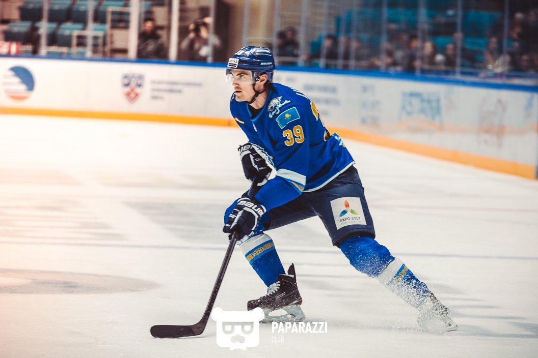 "Барыс" - "Нефтехимик" 1:2 Астана 25.01.2016 "Барыс" - "Нефтехимик" 1:2